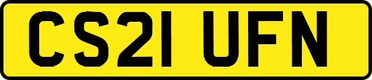 CS21UFN