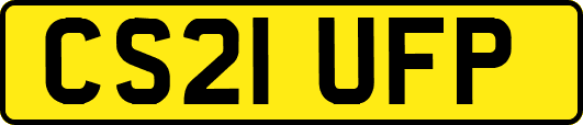 CS21UFP
