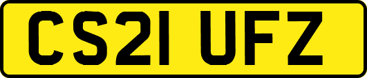 CS21UFZ