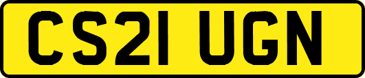 CS21UGN