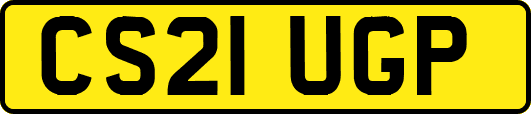 CS21UGP