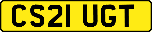 CS21UGT