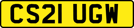 CS21UGW