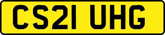 CS21UHG