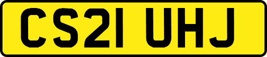 CS21UHJ