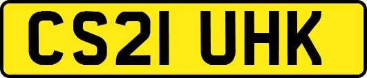 CS21UHK