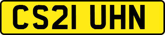 CS21UHN