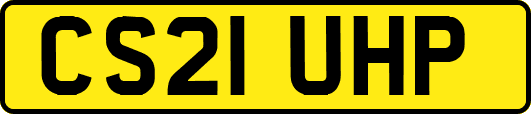 CS21UHP