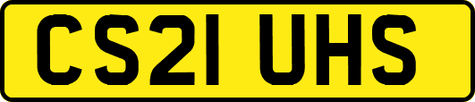 CS21UHS