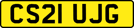CS21UJG