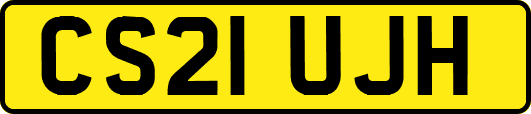 CS21UJH