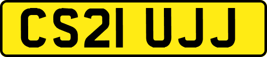 CS21UJJ