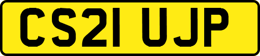 CS21UJP