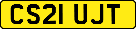 CS21UJT