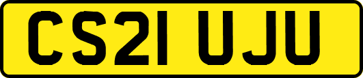 CS21UJU
