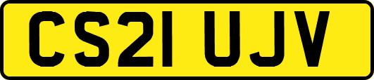 CS21UJV