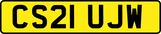 CS21UJW