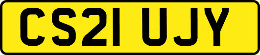 CS21UJY