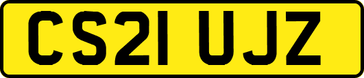 CS21UJZ