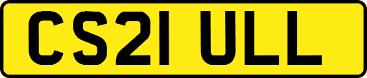 CS21ULL