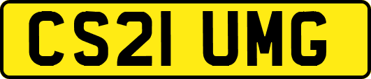 CS21UMG