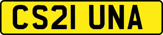 CS21UNA