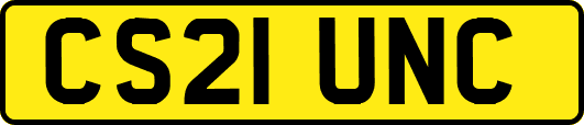 CS21UNC