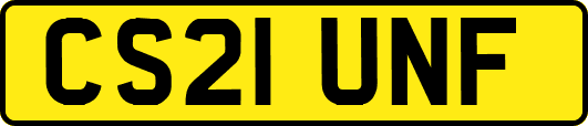 CS21UNF