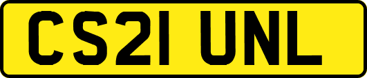 CS21UNL