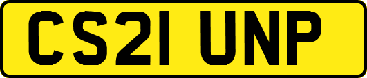 CS21UNP