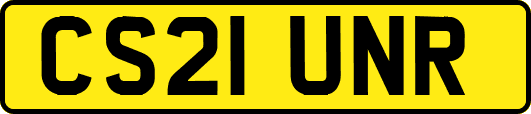 CS21UNR