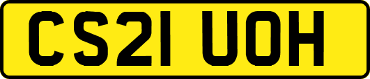 CS21UOH