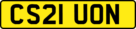 CS21UON