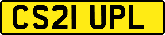 CS21UPL
