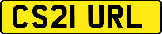 CS21URL