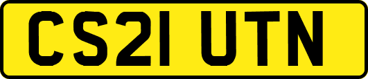 CS21UTN