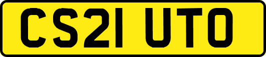 CS21UTO