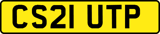 CS21UTP