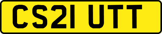CS21UTT