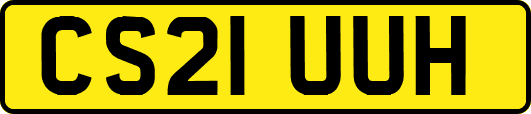 CS21UUH