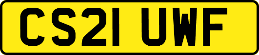 CS21UWF