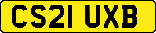 CS21UXB