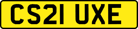 CS21UXE