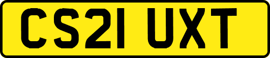 CS21UXT