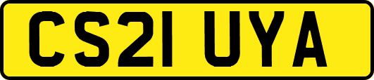 CS21UYA