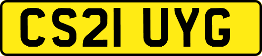 CS21UYG