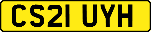 CS21UYH
