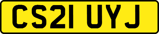 CS21UYJ