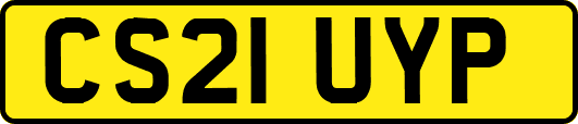 CS21UYP