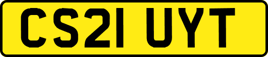 CS21UYT